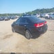 3LNHL2GC9BR767124 2011 Lincoln Mkz auction photo thumbnail 3