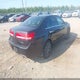 3LNHL2GC9BR767124 2011 Lincoln Mkz auction photo thumbnail 4