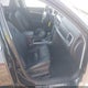 3LNHL2GC9BR767124 2011 Lincoln Mkz auction photo thumbnail 5