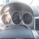 3LNHL2GC9BR767124 2011 Lincoln Mkz auction photo thumbnail 7