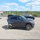 3C4NJDCN8PT503452 2023 Jeep Compass Limited 4X4 auction photo thumbnail 13
