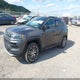 3C4NJDCN8PT503452 2023 Jeep Compass Limited 4X4 auction photo thumbnail 2