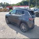 3C4NJDCN8PT503452 2023 Jeep Compass Limited 4X4 auction photo thumbnail 3