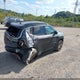 3C4NJDCN8PT503452 2023 Jeep Compass Limited 4X4 auction photo thumbnail 4