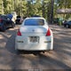 JN1BZ34E58M751866 2008 Nissan 350Z Touring auction photo thumbnail 15