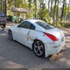 JN1BZ34E58M751866 2008 Nissan 350Z Touring auction photo thumbnail 3