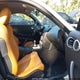 JN1BZ34E58M751866 2008 Nissan 350Z Touring auction photo thumbnail 5
