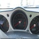 JN1BZ34E58M751866 2008 Nissan 350Z Touring auction photo thumbnail 7