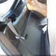 JN1BZ34E58M751866 2008 Nissan 350Z Touring auction photo thumbnail 8