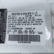 JN1BZ34E58M751866 2008 Nissan 350Z Touring auction photo thumbnail 9