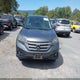 2HKRM4H74DH644890 2013 Honda Cr-V Ex-L auction photo thumbnail 13