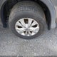 2HKRM4H74DH644890 2013 Honda Cr-V Ex-L auction photo thumbnail 12