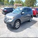 2HKRM4H74DH644890 2013 Honda Cr-V Ex-L auction photo thumbnail 2