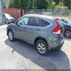 2HKRM4H74DH644890 2013 Honda Cr-V Ex-L auction photo thumbnail 3
