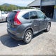 2HKRM4H74DH644890 2013 Honda Cr-V Ex-L auction photo thumbnail 4