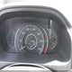 2HKRM4H74DH644890 2013 Honda Cr-V Ex-L auction photo thumbnail 7