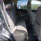 2HKRM4H74DH644890 2013 Honda Cr-V Ex-L auction photo thumbnail 8
