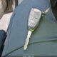 2C8GM68494R346250 2004 Chrysler Pacifica auction photo thumbnail 11