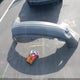 2C8GM68494R346250 2004 Chrysler Pacifica auction photo thumbnail 12