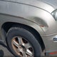 2C8GM68494R346250 2004 Chrysler Pacifica auction photo thumbnail 14