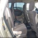 2C8GM68494R346250 2004 Chrysler Pacifica auction photo thumbnail 8