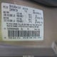2C8GM68494R346250 2004 Chrysler Pacifica auction photo thumbnail 9