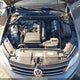 3VW2B7AJ6HM405210 2017 Volkswagen Jetta 1.4T S auction photo thumbnail 10