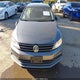 3VW2B7AJ6HM405210 2017 Volkswagen Jetta 1.4T S auction photo thumbnail 13