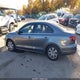 3VW2B7AJ6HM405210 2017 Volkswagen Jetta 1.4T S auction photo thumbnail 15