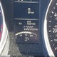 3VW2B7AJ6HM405210 2017 Volkswagen Jetta 1.4T S auction photo thumbnail 16