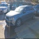 3VW2B7AJ6HM405210 2017 Volkswagen Jetta 1.4T S auction photo thumbnail 2