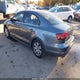 3VW2B7AJ6HM405210 2017 Volkswagen Jetta 1.4T S auction photo thumbnail 3