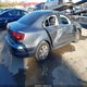 3VW2B7AJ6HM405210 2017 Volkswagen Jetta 1.4T S auction photo thumbnail 4