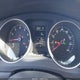 3VW2B7AJ6HM405210 2017 Volkswagen Jetta 1.4T S auction photo thumbnail 7