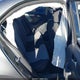 3VW2B7AJ6HM405210 2017 Volkswagen Jetta 1.4T S auction photo thumbnail 8