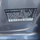 3VW2B7AJ6HM405210 2017 Volkswagen Jetta 1.4T S auction photo thumbnail 9