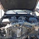 JTEBU5JR9J5588584 2018 Toyota 4Runner Sr5 Premium auction photo thumbnail 10