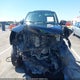 JTEBU5JR9J5588584 2018 Toyota 4Runner Sr5 Premium auction photo thumbnail 12