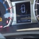 JTEBU5JR9J5588584 2018 Toyota 4Runner Sr5 Premium auction photo thumbnail 15