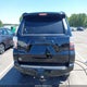 JTEBU5JR9J5588584 2018 Toyota 4Runner Sr5 Premium auction photo thumbnail 16