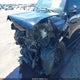 JTEBU5JR9J5588584 2018 Toyota 4Runner Sr5 Premium auction photo thumbnail 17