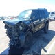 JTEBU5JR9J5588584 2018 Toyota 4Runner Sr5 Premium auction photo thumbnail 2