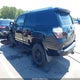 JTEBU5JR9J5588584 2018 Toyota 4Runner Sr5 Premium auction photo thumbnail 3