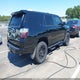 JTEBU5JR9J5588584 2018 Toyota 4Runner Sr5 Premium auction photo thumbnail 4
