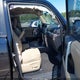 JTEBU5JR9J5588584 2018 Toyota 4Runner Sr5 Premium auction photo thumbnail 5