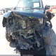 JTEBU5JR9J5588584 2018 Toyota 4Runner Sr5 Premium auction photo thumbnail 6