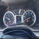 JTEBU5JR9J5588584 2018 Toyota 4Runner Sr5 Premium auction photo thumbnail 7