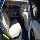 JTEBU5JR9J5588584 2018 Toyota 4Runner Sr5 Premium auction photo thumbnail 8