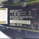 JTEBU5JR9J5588584 2018 Toyota 4Runner Sr5 Premium auction photo thumbnail 9