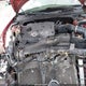 1N4AL11D06C256171 2006 Nissan Altima 2.5 S auction photo thumbnail 10